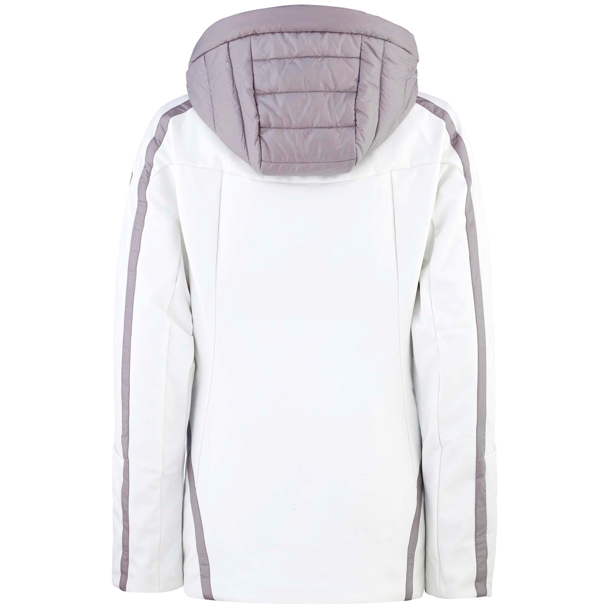 Kari Traa Benedicte Ski Jacket