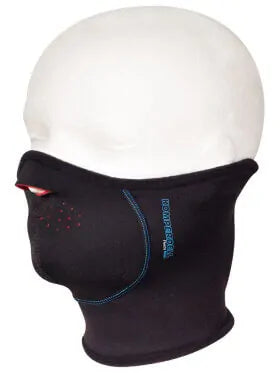 Komperdell Neopren Mask Junior