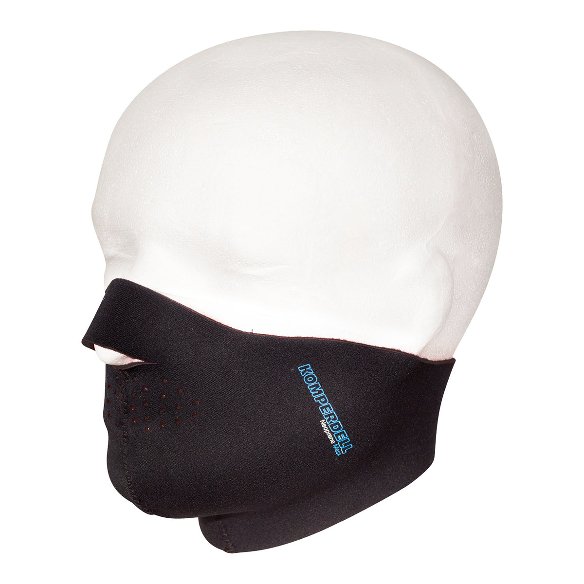 Komperdell Neopren Maske