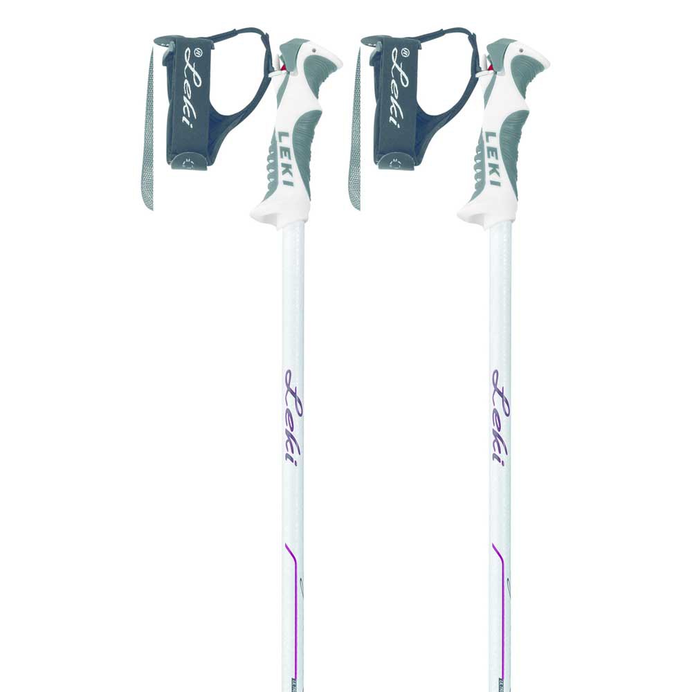 Leki Giulia S Skistave