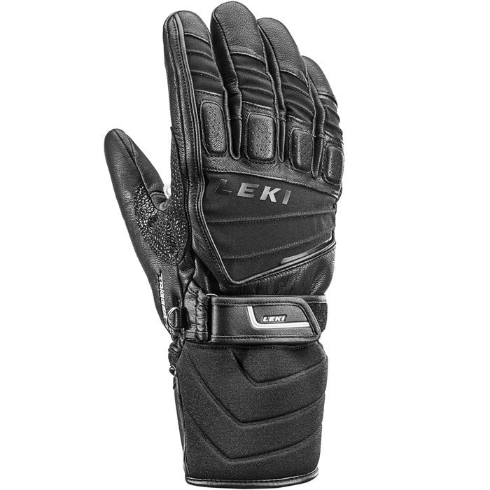 Leki Griffin Handsker 10,5