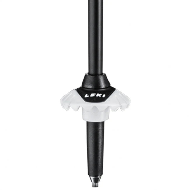 Leki Carbon 14 3D 120cm