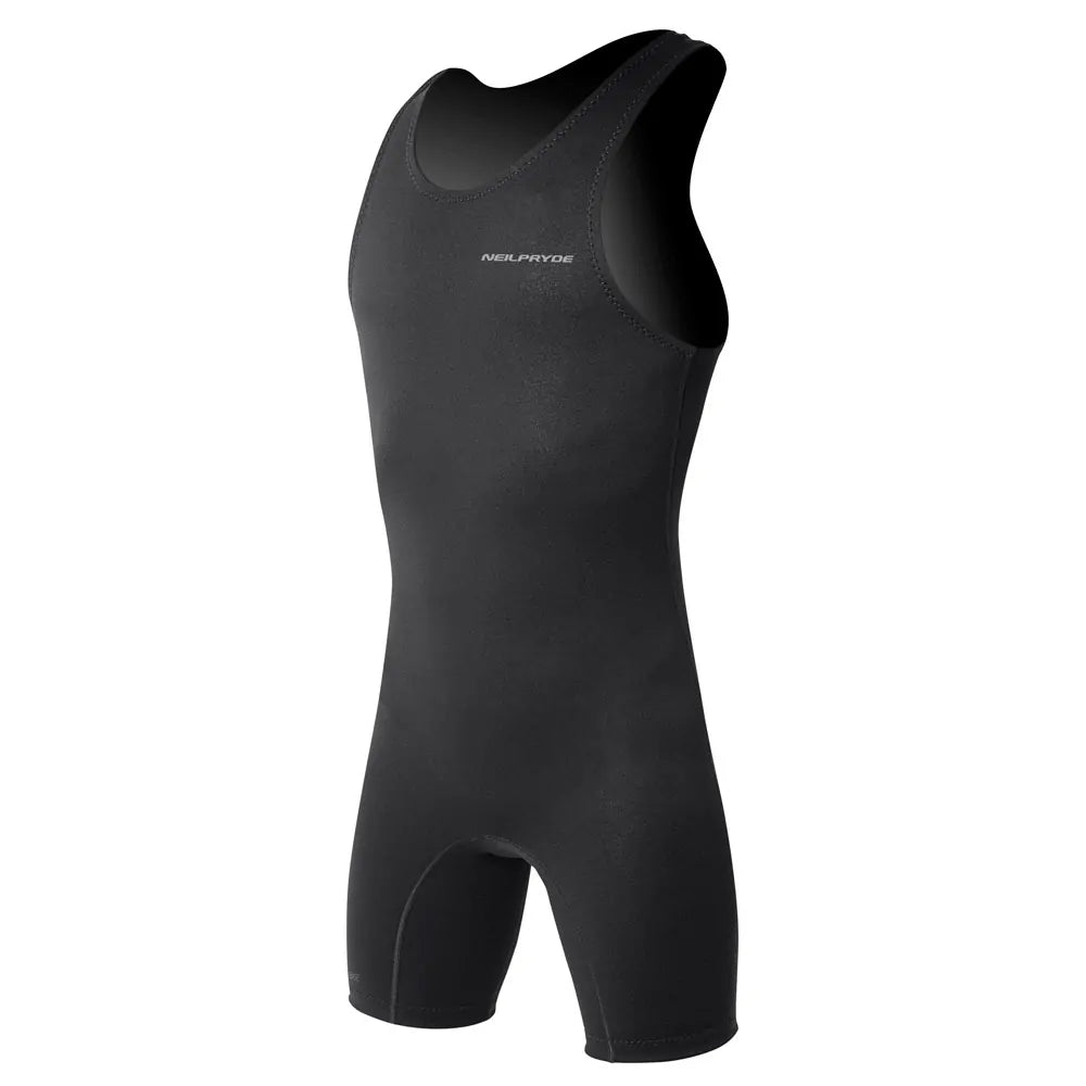 Neilpryde Thermabase Short John(S)