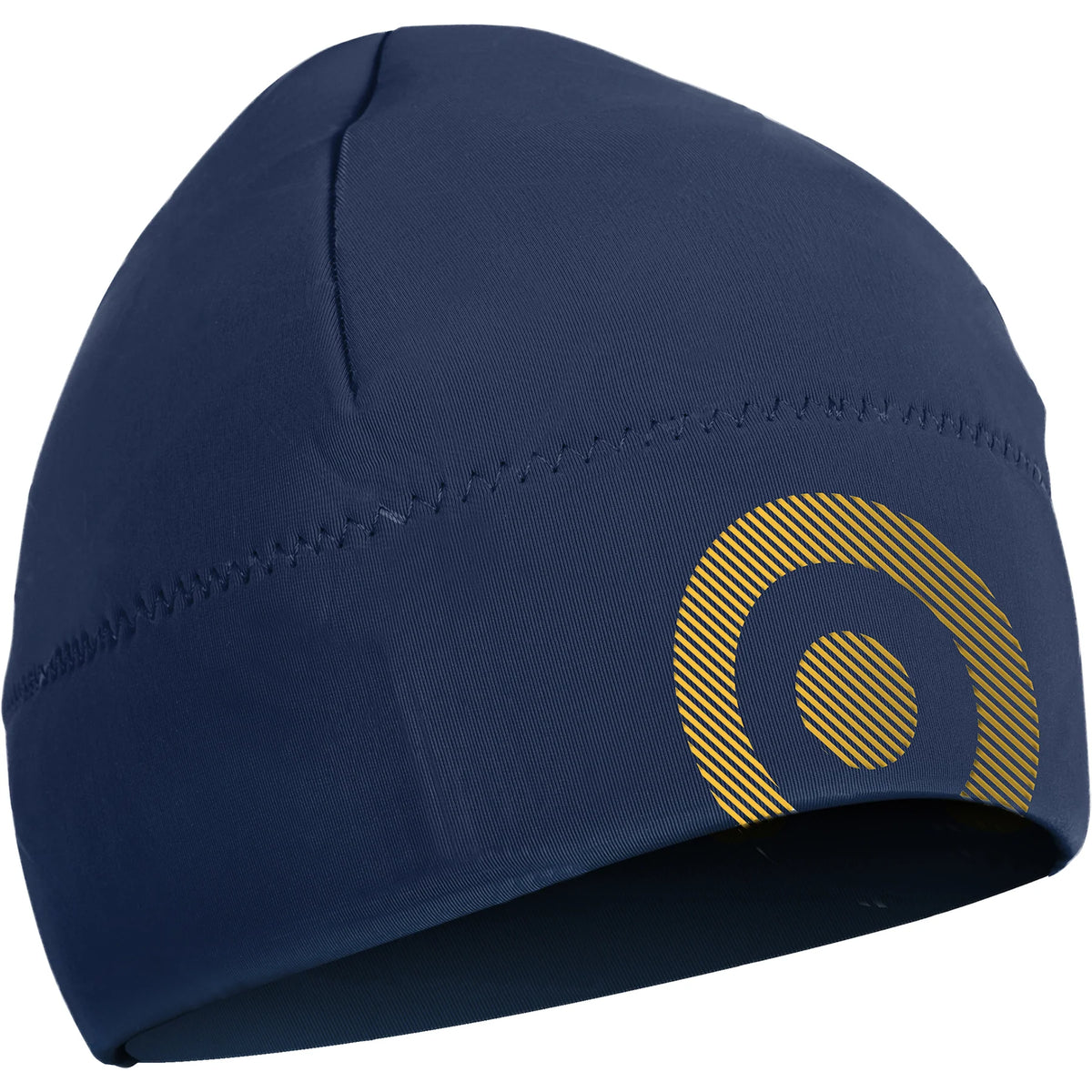 NP Hue/Beanie Neoprene Navy
