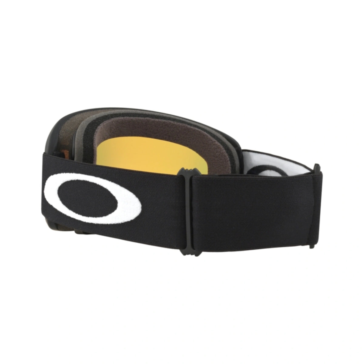 Oakley O-Frame XL - Matte Black