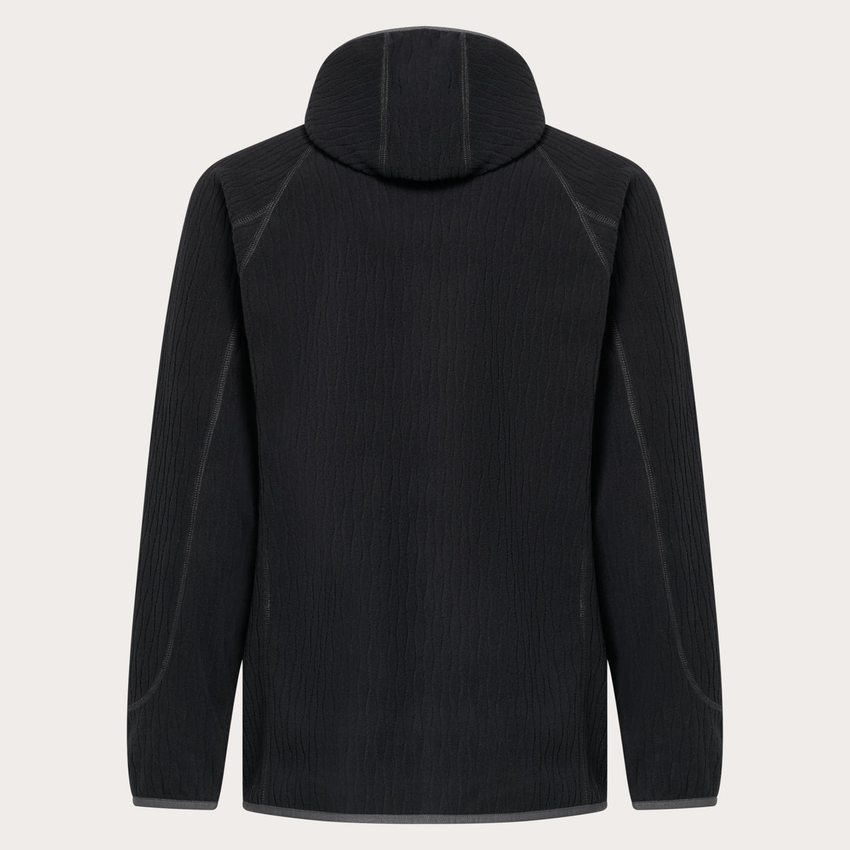 Oakley Vista Full Zip RC Jacket