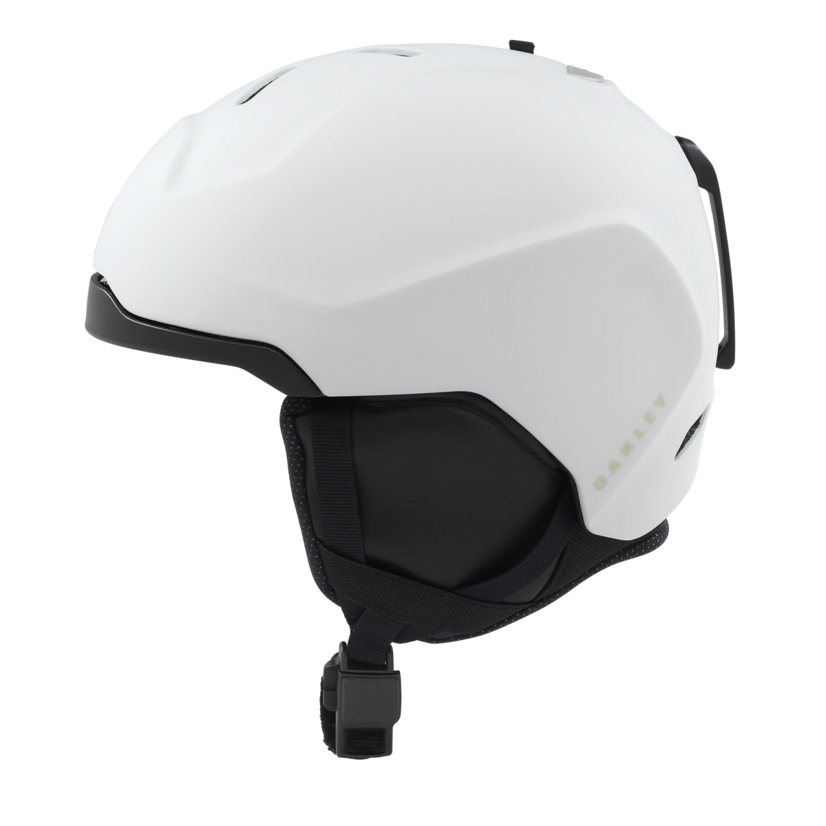 Oakley MOD3 Hvid 22/23