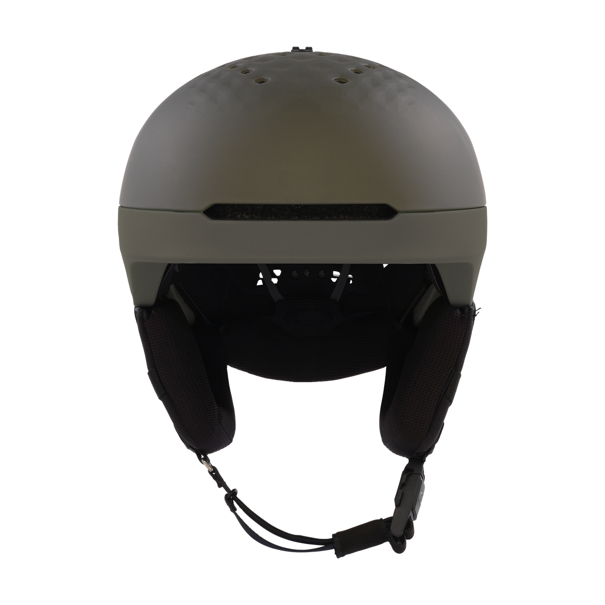 Oakley MOD3 Dark Brush