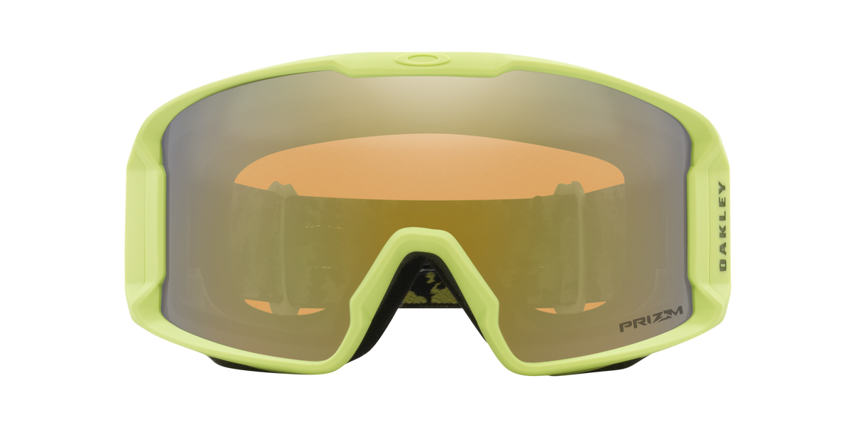 Oakley Line Miner M 709388
