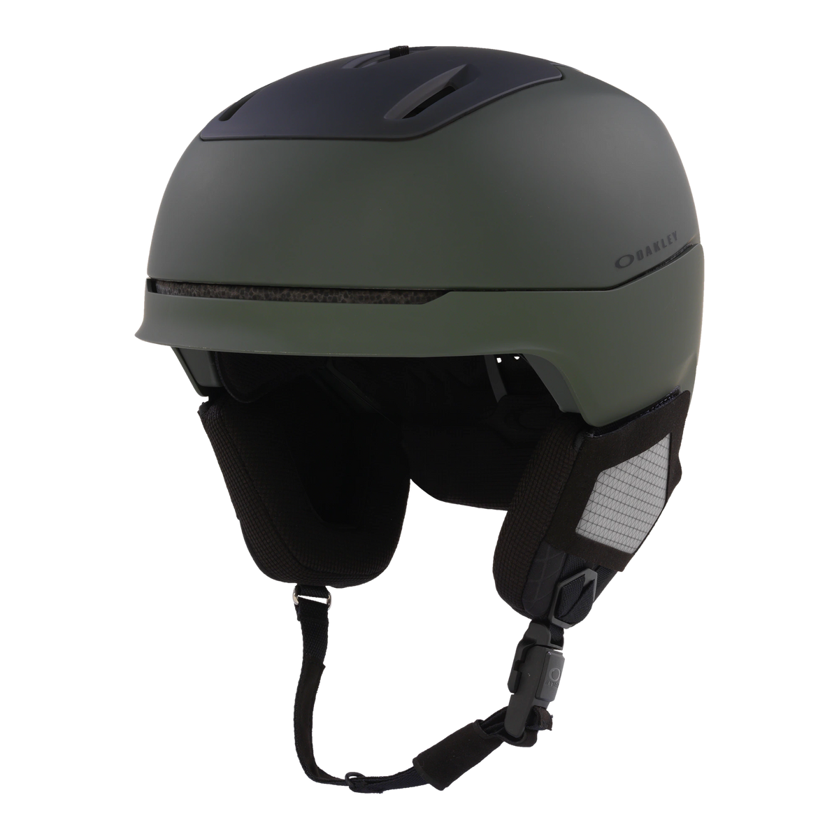 Oakley MOD5 Dark Brush