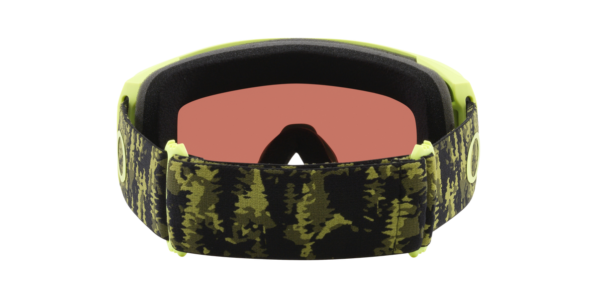 Oakley Line Miner M 709388