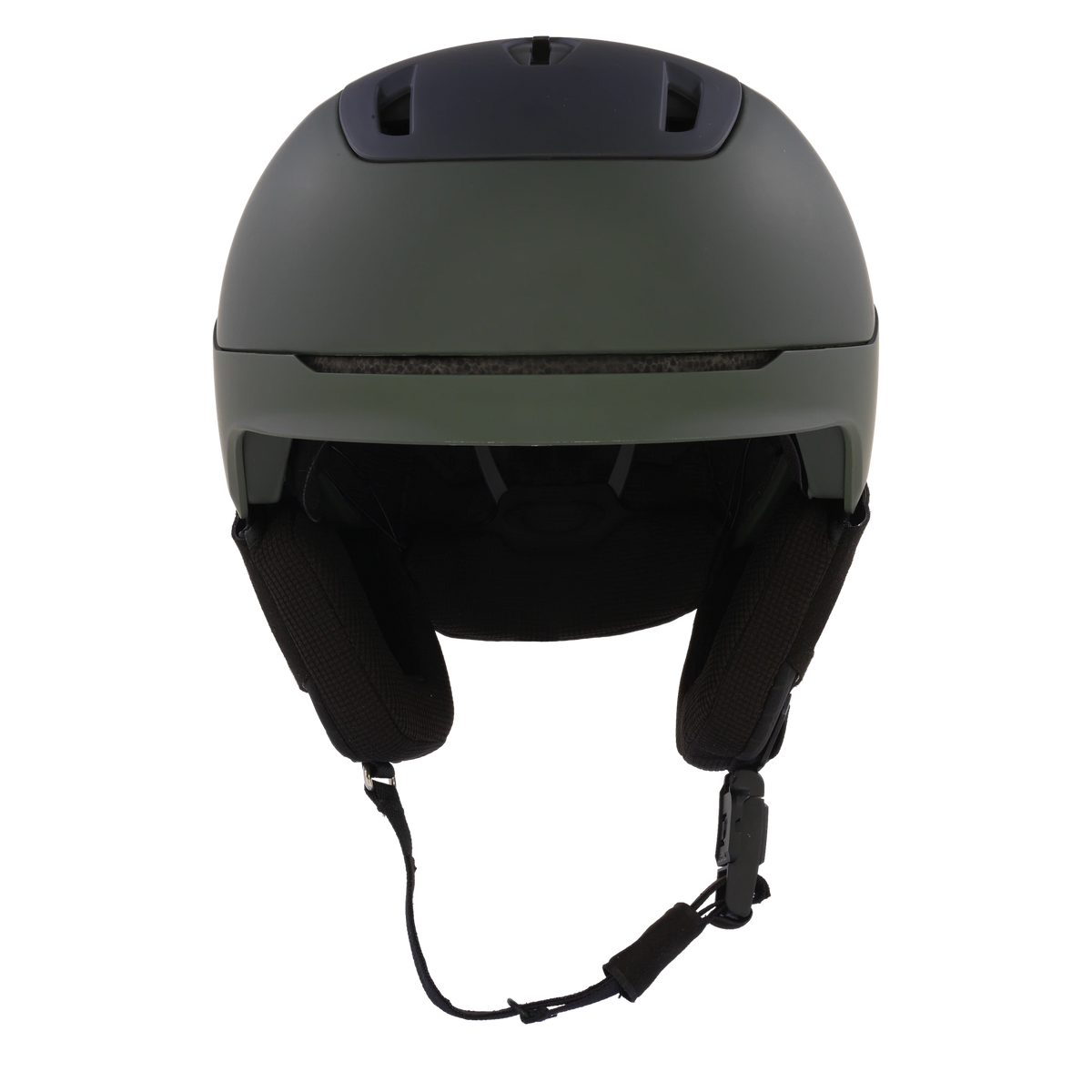Oakley MOD5 Dark Brush