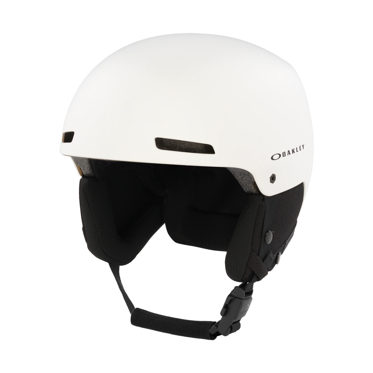 Oakley MOD1 Pro Vit