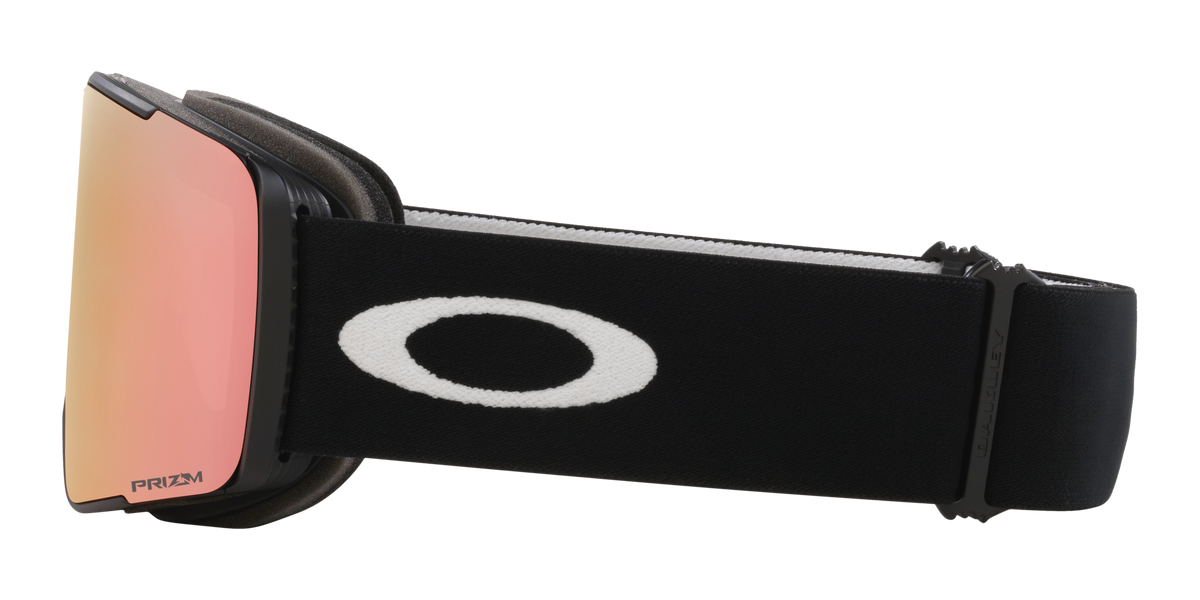 Oakley Line Miner Pro M 713705
