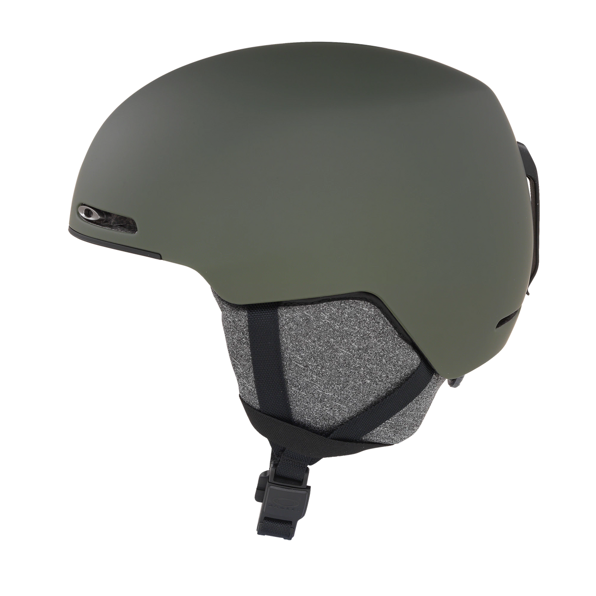 Oakley MOD1 Dark Brush