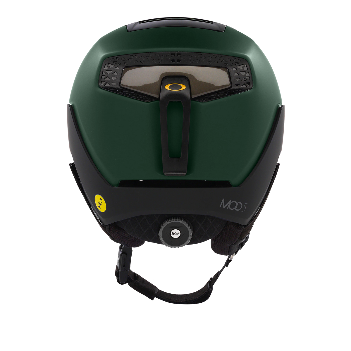 Oakley MOD5 Hunter Green 23/24