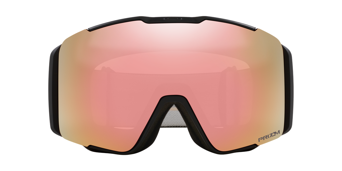 Oakley Line Miner Pro M 713705