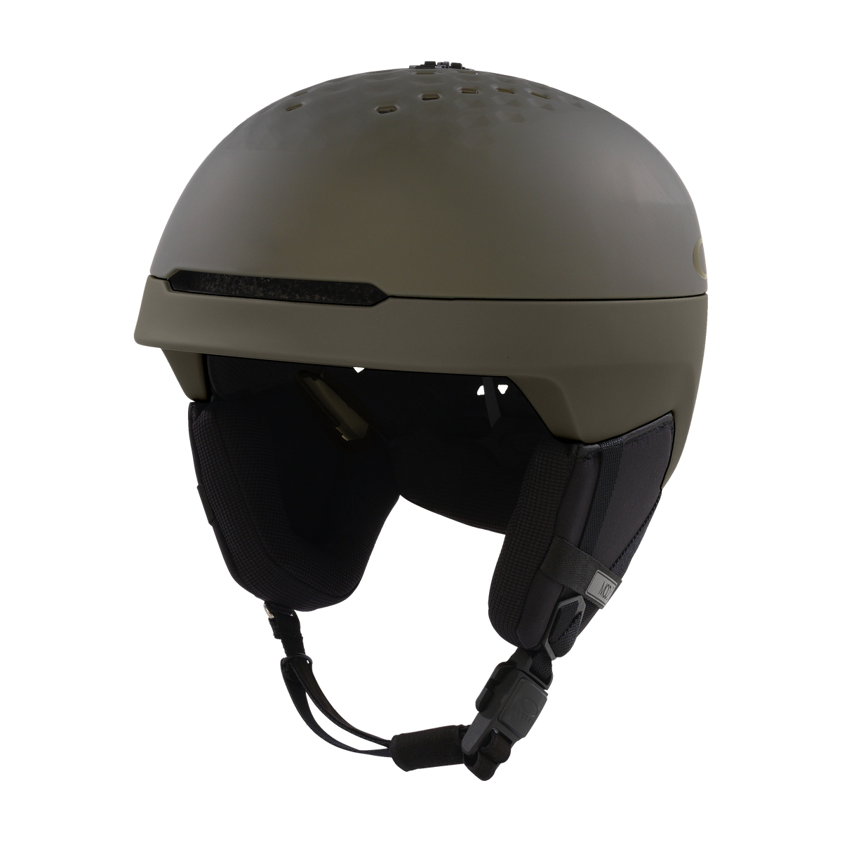 Oakley MOD3 Dark Brush