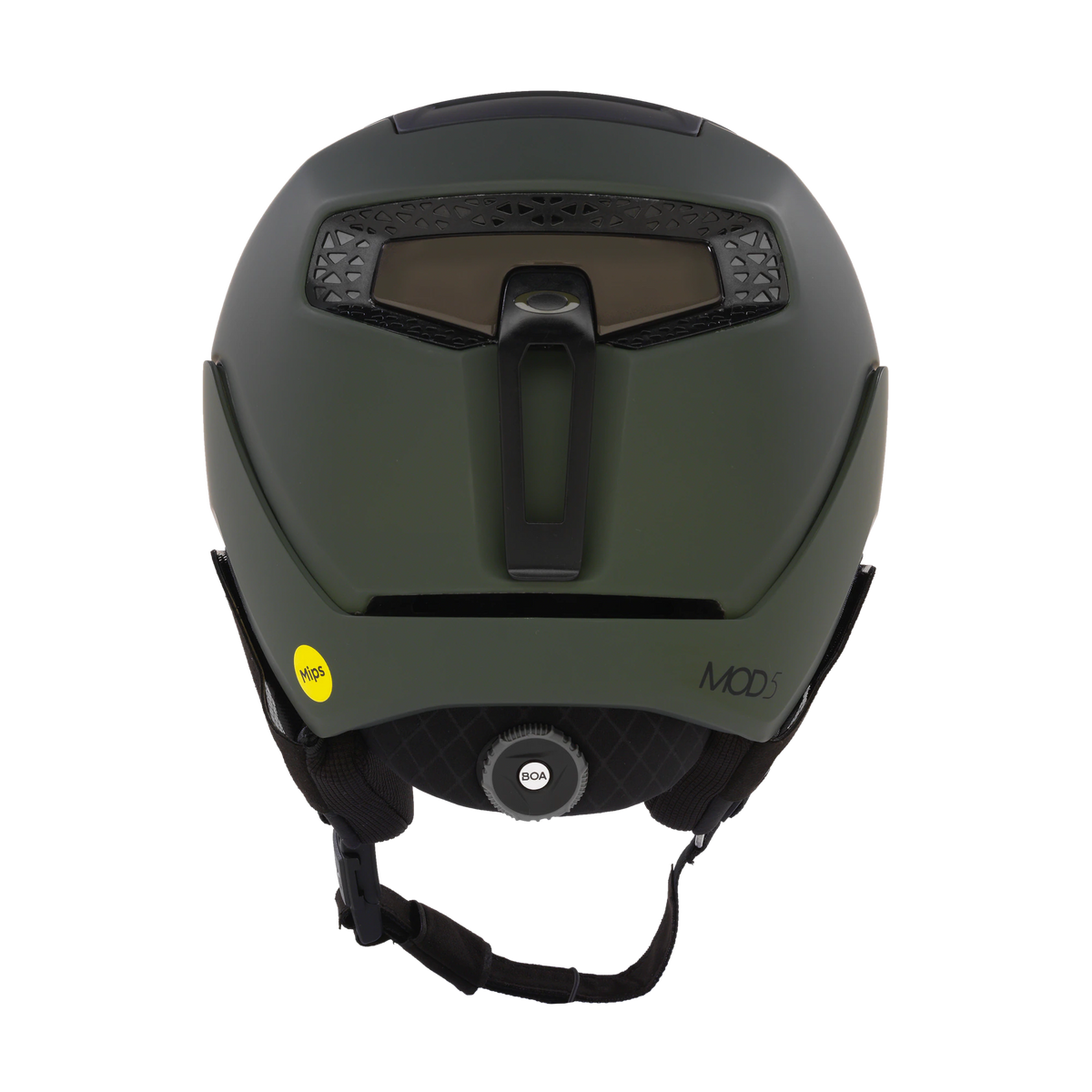 Oakley MOD5 Dark Brush