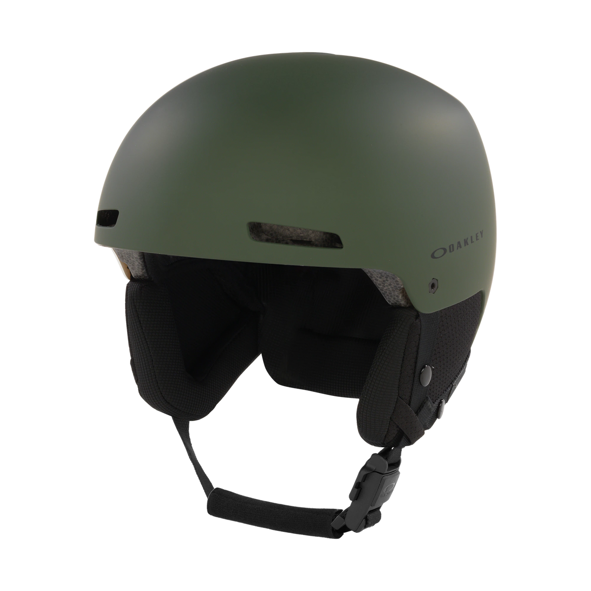 Oakley MOD1 Pro Dark Brush