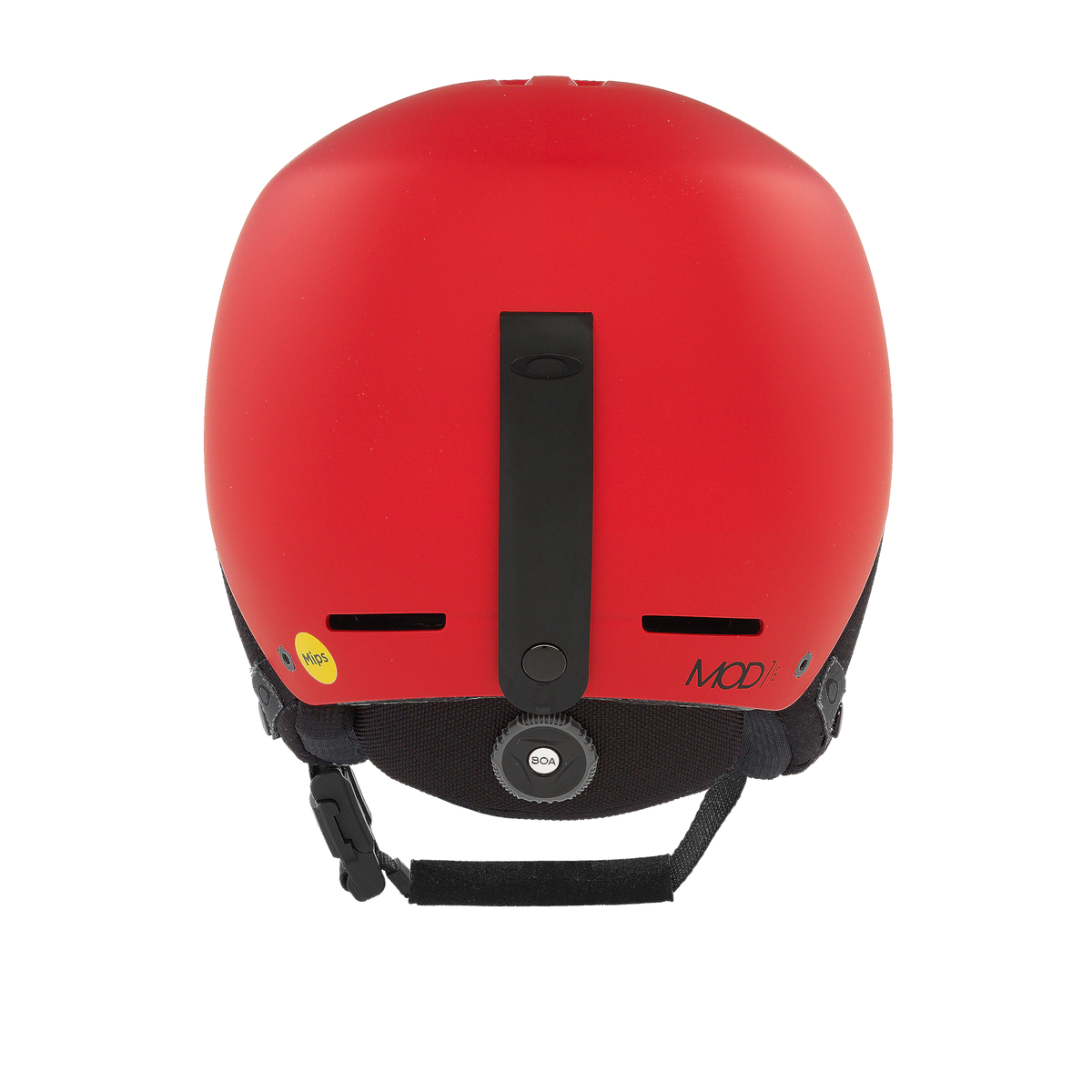 Oakley MOD1 Pro Red
