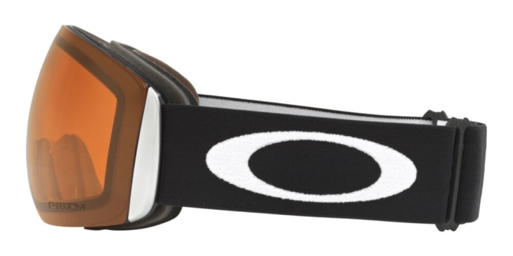 Oakley Flight Deck 705075