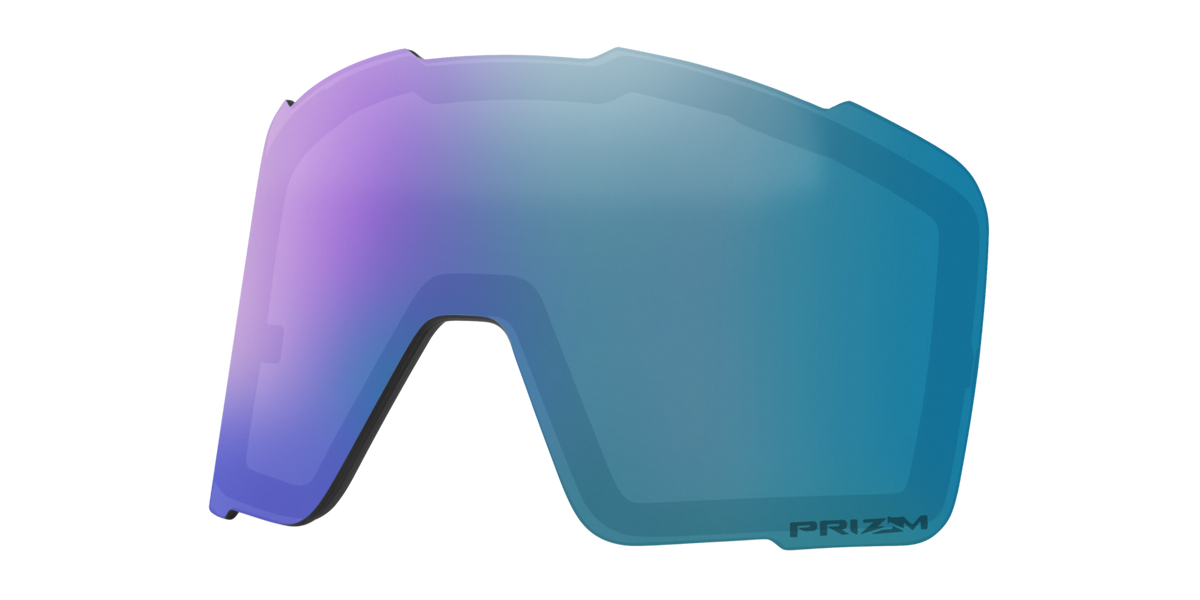 Oakley Line Miner Pro M 713705