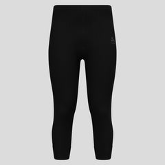 Odlo BL Bottom 3/4 Active Warm Black