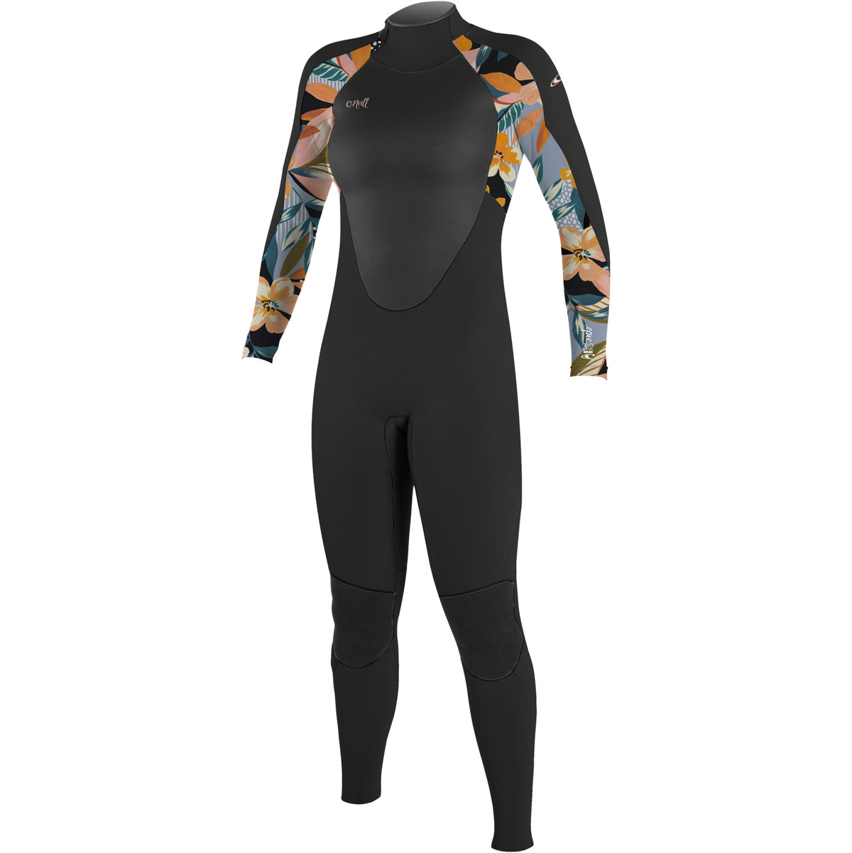Oneill Epic Dame Full 5mm
