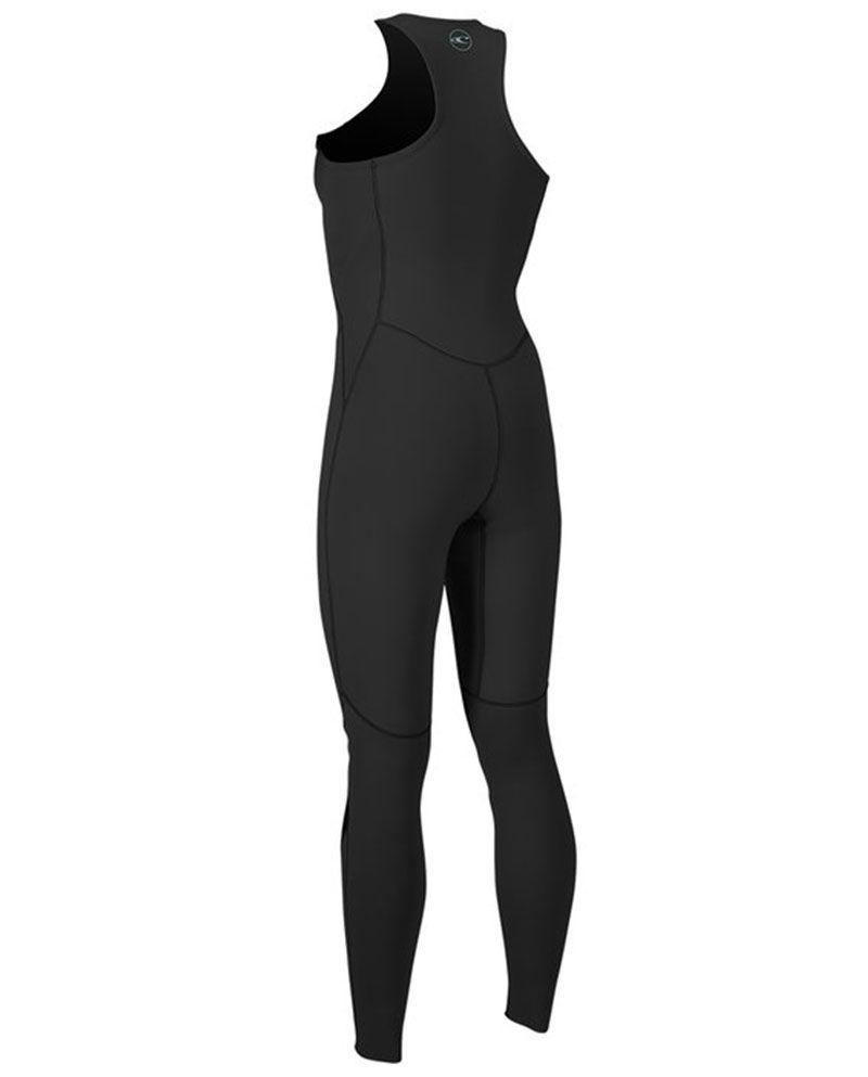 Oneill Reactor Dame Long John Sort