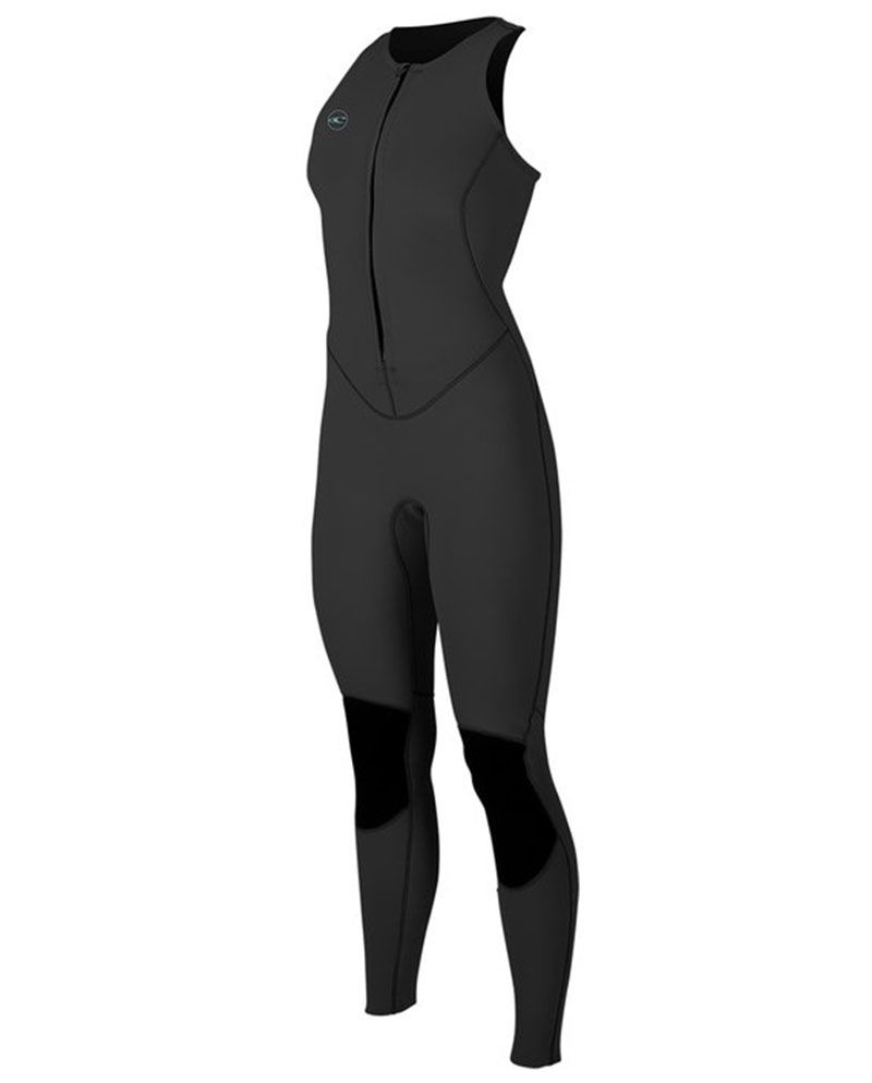 Oneill Reactor Dame Long John Sort