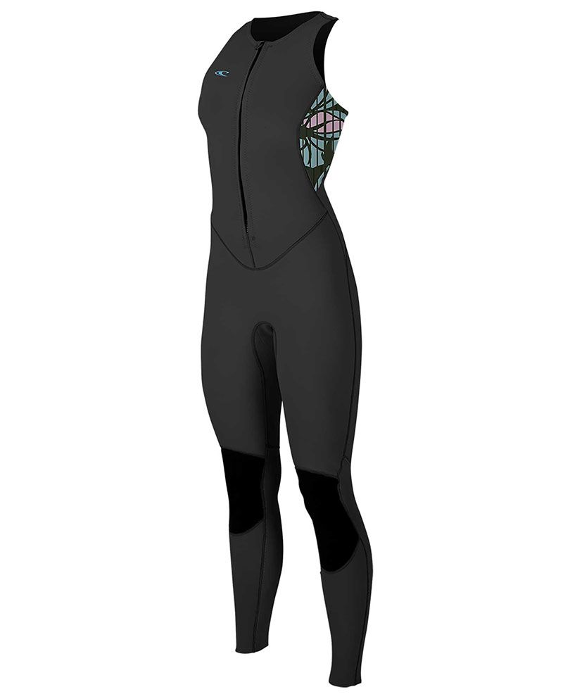 Oneill Bahia Dame Long John 4(34)