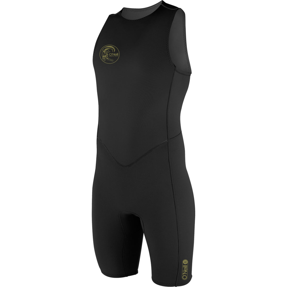 Oneill Original Short john
