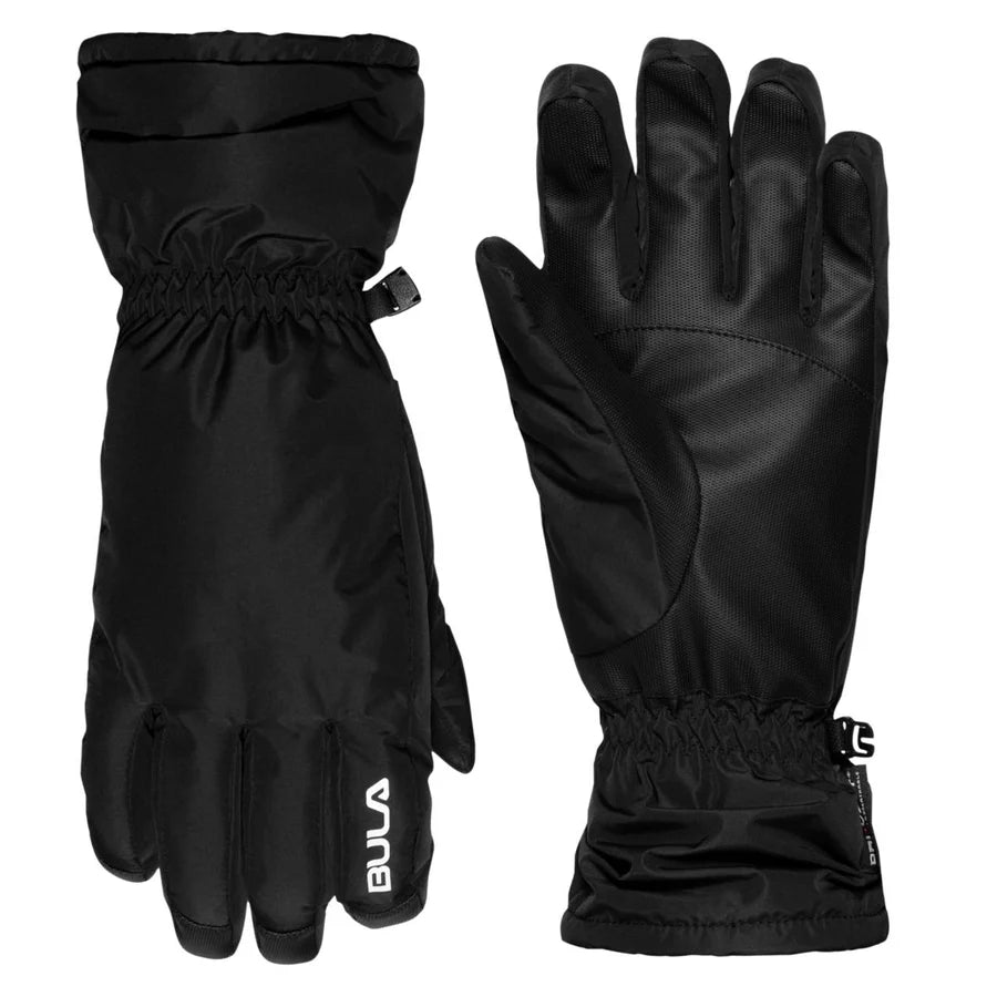 Bula Swift Gloves – Dark Olive