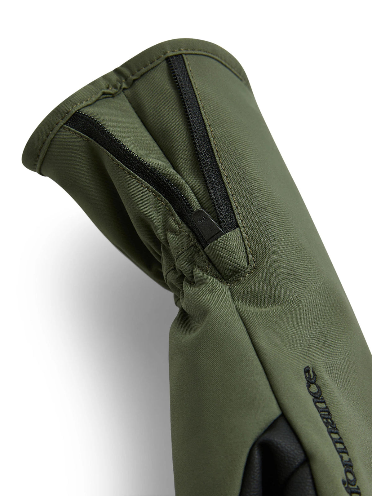 Peak Unite Mitten Pine
