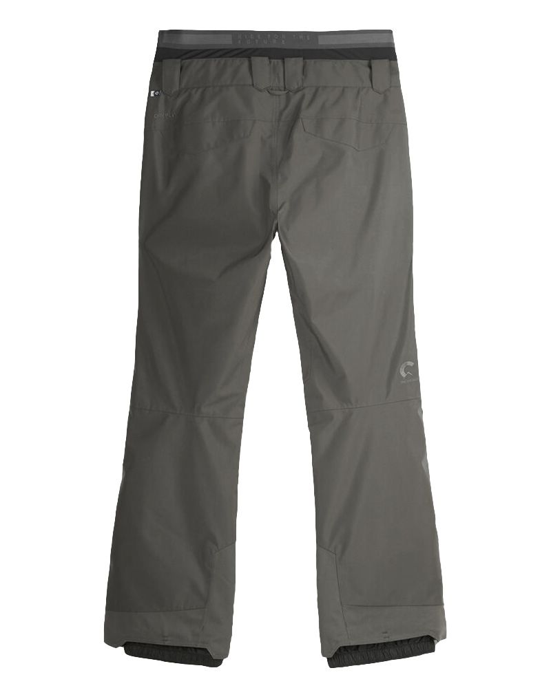Picture Object Pants Grey