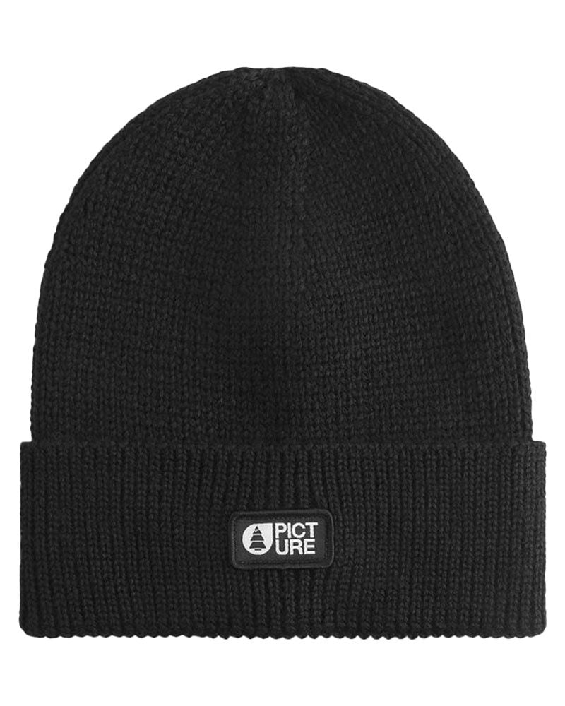 Picture Colino Hue Black