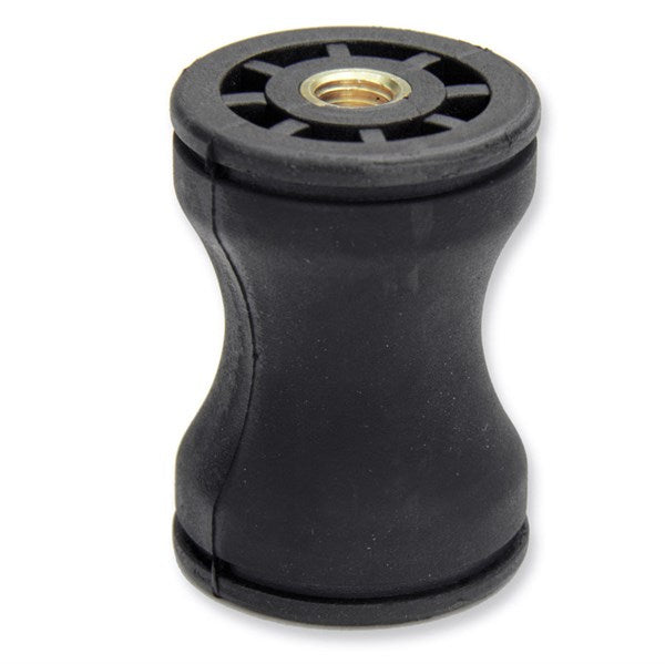 Prolimit Power Joint 8mm