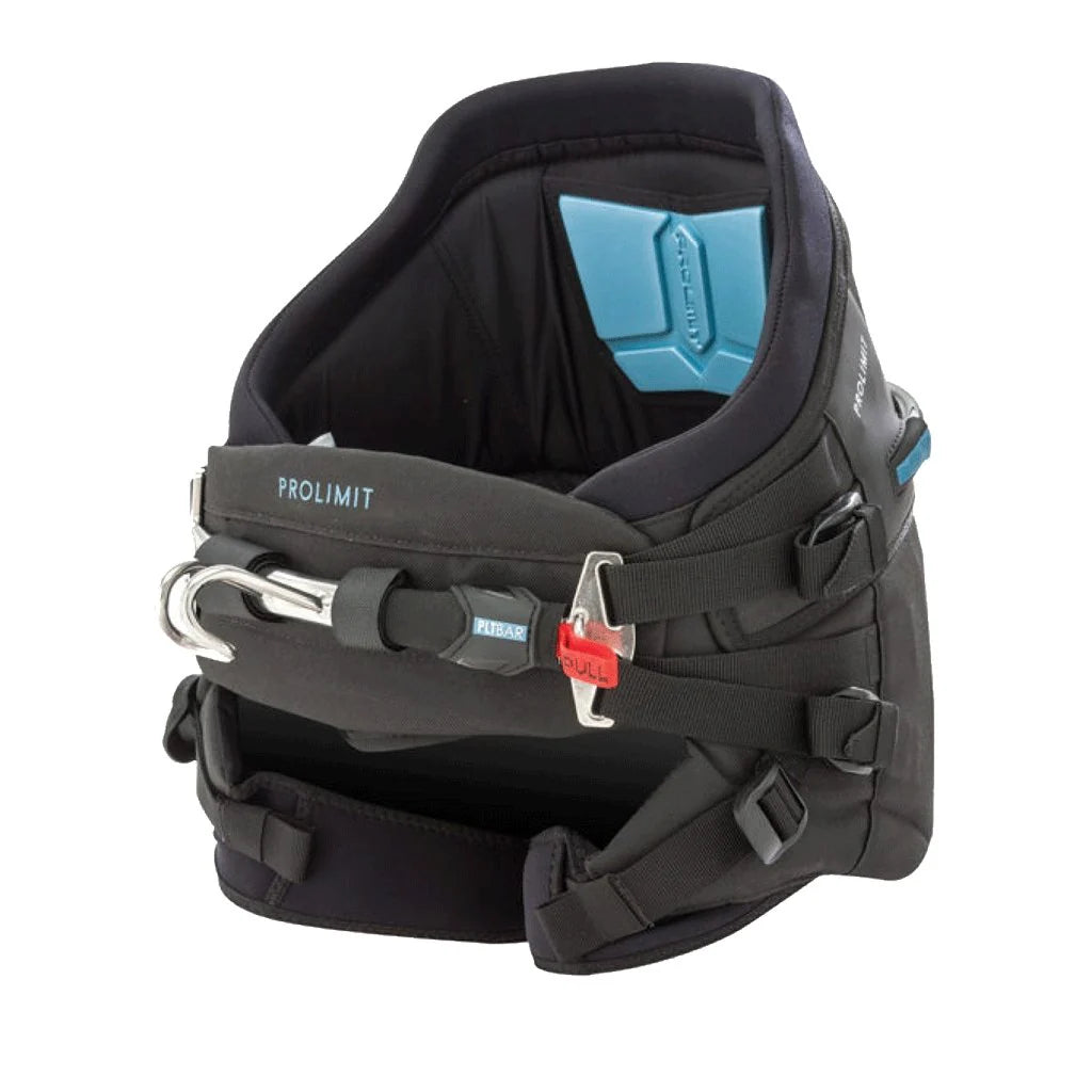 Prolimit Trapez Kite Seat (S)