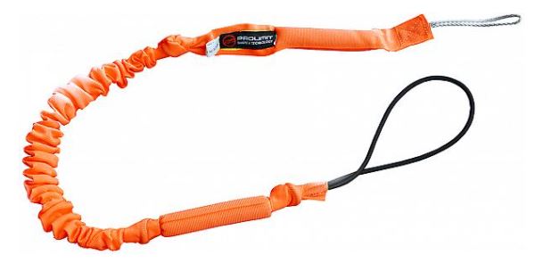 Prolimit Ophal Windsurf Luksus
