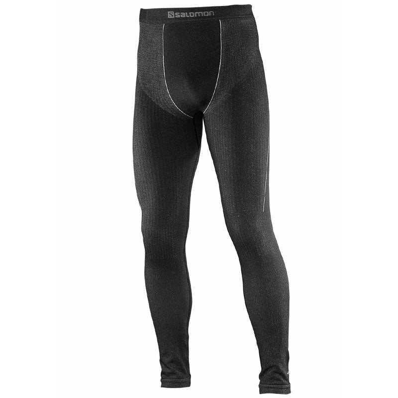Salomon Primo Tight