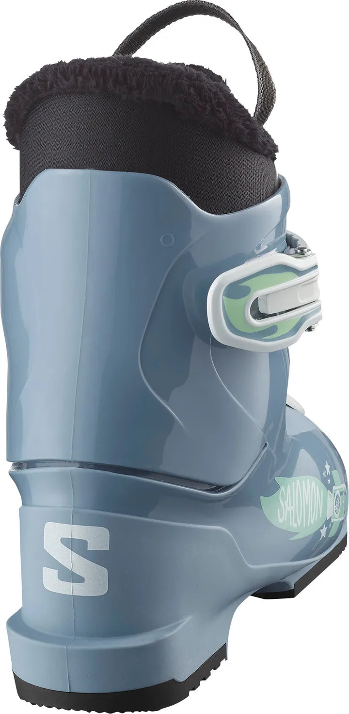Salomon T1 Copen