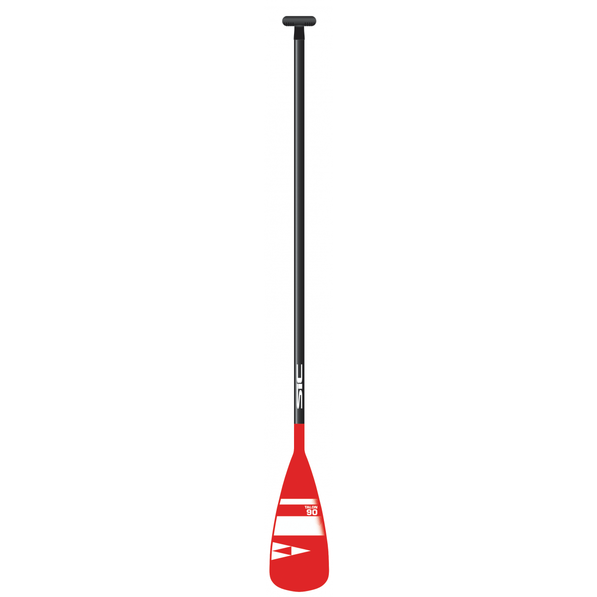 SIC Talon 90 Sup Paddle Alu