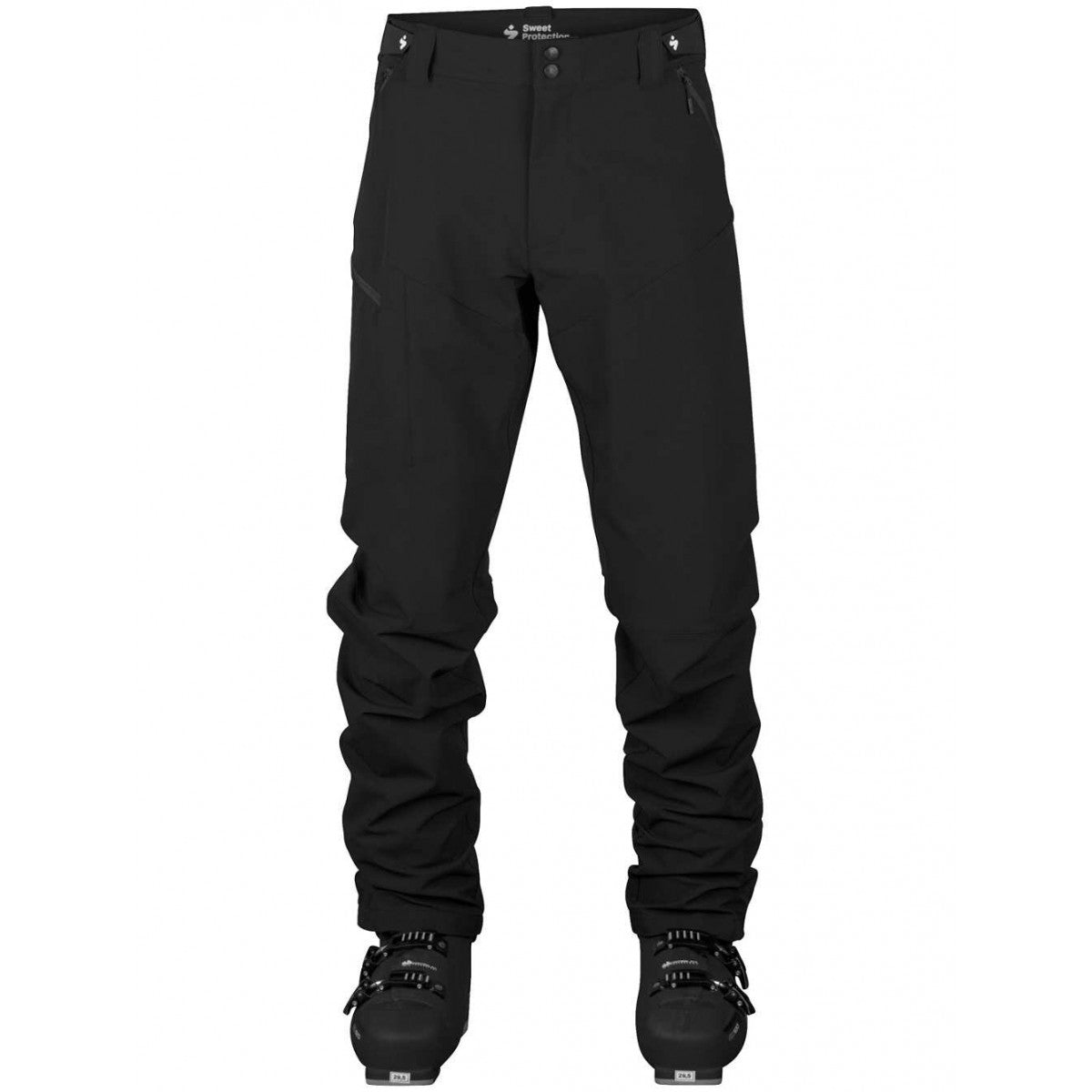 Sweet Supernaut Pant