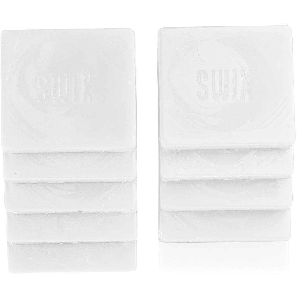 Swix Universal Wax 225g