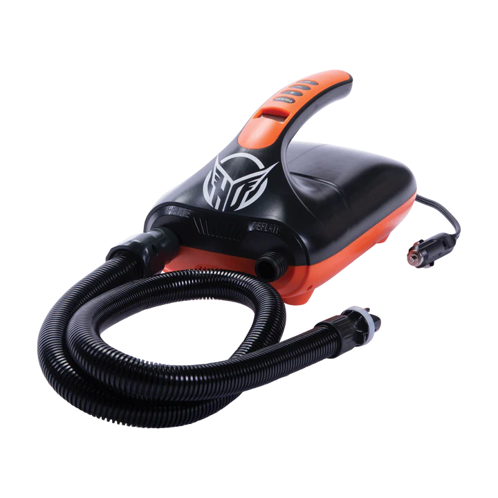 HO Sports Sup Pumpe 12V