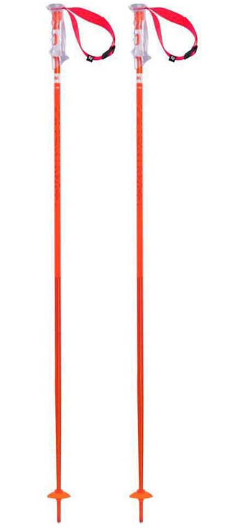 Völkl Phantastick Skistave