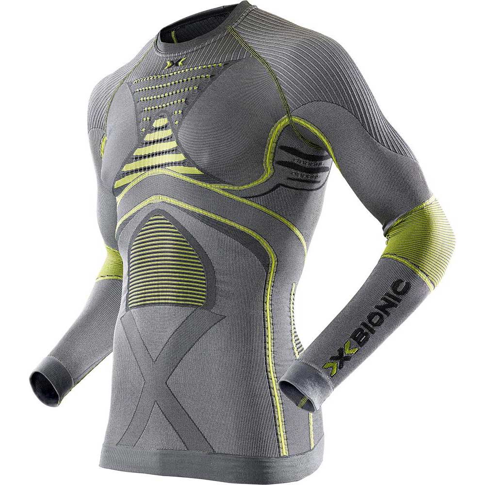 X-Bionic Radiactor Shirt S/M
