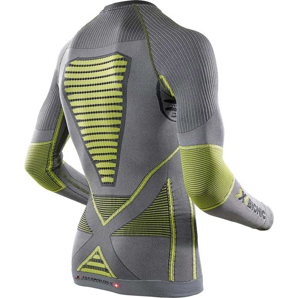 X-Bionic Radiactor Shirt S/M