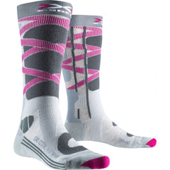 X-Bionic Ski Control Dame